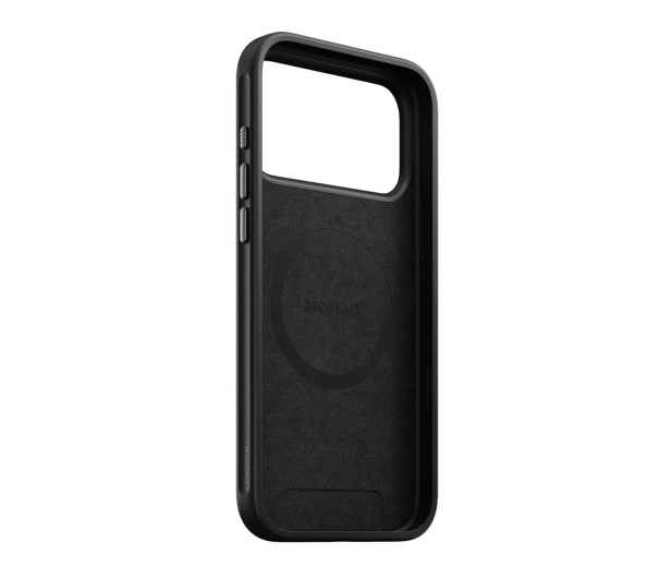 Nomad Sport Case do iPhone 18 Pro Max / 17 Pro Max MagSafe (lunar - 1586548 - zdjęcie 6